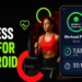 What is the Best Fitness APK of 2025 for Android