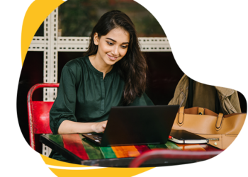 Everything You Need to Know About Student Loan India