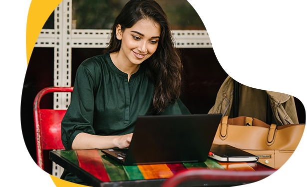 Everything You Need to Know About Student Loan India