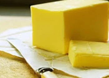 UAE Butter & Cheese Market Analysis 2030 – Unveiling Size, Share, Growth, Trends, and Industry Insights