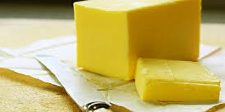 UAE Butter & Cheese Market Analysis 2030 – Unveiling Size, Share, Growth, Trends, and Industry Insights