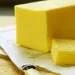 UAE Butter & Cheese Market Analysis 2030 – Unveiling Size, Share, Growth, Trends, and Industry Insights