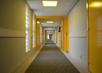 hotels in ajmer near dargah