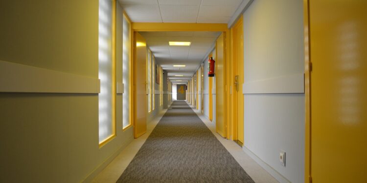 hotels in ajmer near dargah