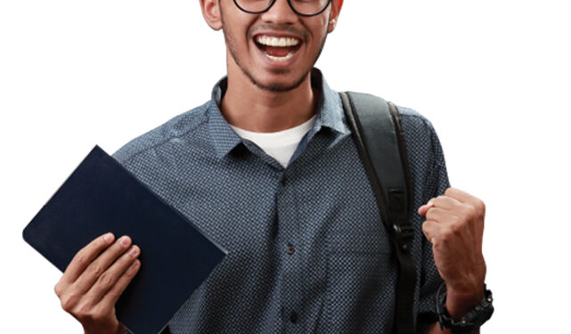 international education loan