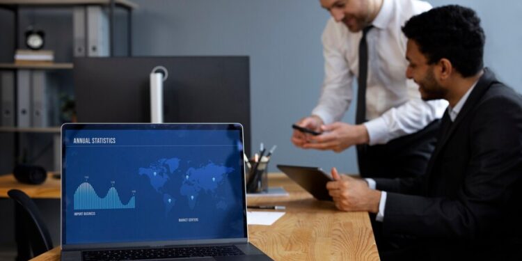 PropertyTech Pulse: Optimizing Real Estate Success