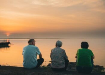 Professional Caregivers in Bristol