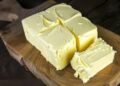 GCC Butter & Cheese Market Breakdown By Size, Share, Growth, Trends, and Industry Analysis