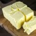 GCC Butter & Cheese Market Breakdown By Size, Share, Growth, Trends, and Industry Analysis