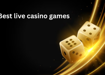 Top Live Casino Game Providers in India: 2025 Guide with Wolf7Pay Tips