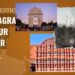 india golden triangle tour
