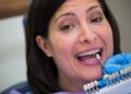 What to Know About Surgical Tooth Extractions: Procedures, Costs, and Finding a Local Provider