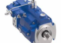 Veljan Hydraulic Pumps: Engineered for Tough Environments