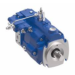 Veljan Hydraulic Pumps: Engineered for Tough Environments