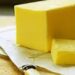 UAE Butter & Cheese Market Breakdown By Size, Share, Growth, Trends, and Industry Analysis