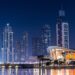 Dubai Property Buying Guide: Step-by-Step for Smart Investors