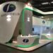 exhibition stand design