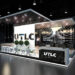 exhibition stand design