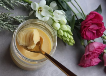 gir cow ghee 1kg price