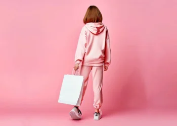 Is Brocomo Worth the Hype? An Honest Analysis