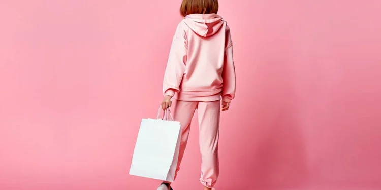 Is Brocomo Worth the Hype? An Honest Analysis