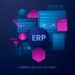 Revolutionize Your Business with Cutting-Edge ERP Software in Dubai