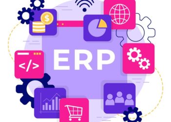 ERP in Dubai: Transforming Business Operations