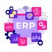 ERP in Dubai: Transforming Business Operations