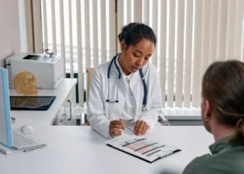 Healthcare Digital Marketing: Strategies, Trends & Benefits in 2025