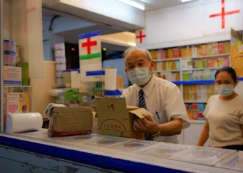 Best Digital Marketing Agency for Healthcare – How to Choose the Right Partner for Your Practice