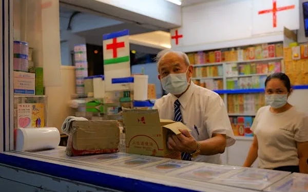 Best Digital Marketing Agency for Healthcare – How to Choose the Right Partner for Your Practice