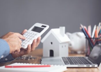 home loan calculator