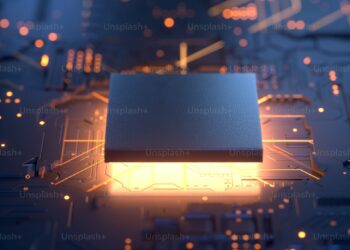 Boost Growth Using a Powerful Data Management Platform