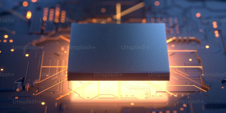 Boost Growth Using a Powerful Data Management Platform