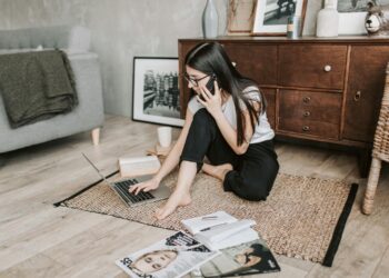 data management platform