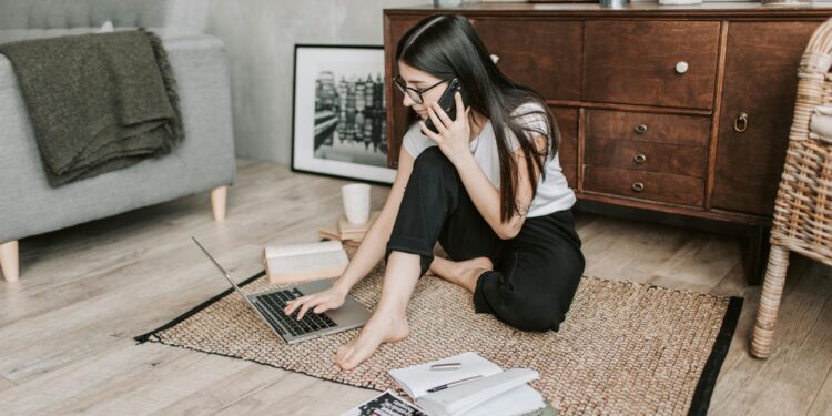 data management platform