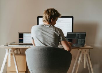 data management tool