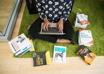 tools for data management