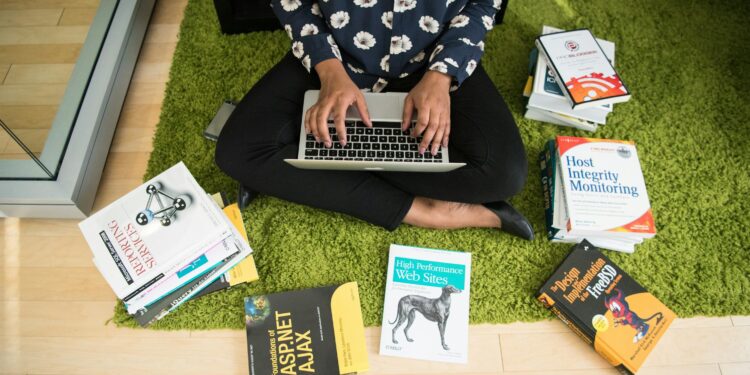 tools for data management