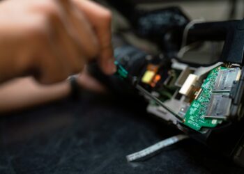 data management tool