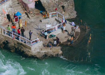 Secure Affordable Jodhpur Vacation Packages This Season