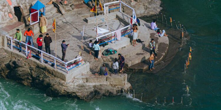 Secure Affordable Jodhpur Vacation Packages This Season