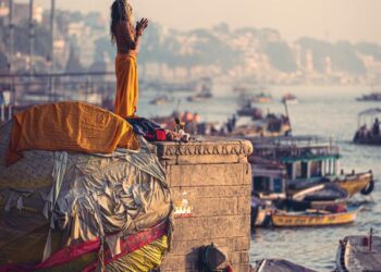 jodhpur cultural tour package