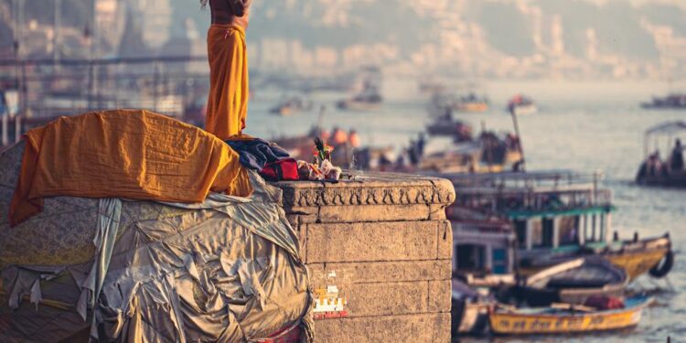 jodhpur cultural tour package