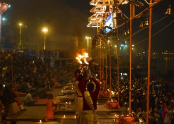 Venture Beyond Limits with a Jodhpur Desert Safari Tour