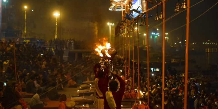 Venture Beyond Limits with a Jodhpur Desert Safari Tour