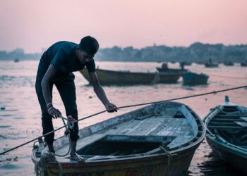 Revel in Tranquility Offered by Top-rated Kashmir Holiday Packages