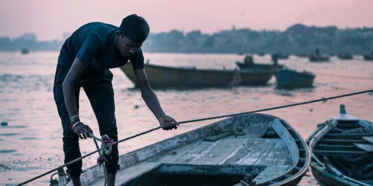 Revel in Tranquility Offered by Top-rated Kashmir Holiday Packages