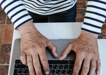 Accelerate Strategy With Big Data Management Tools