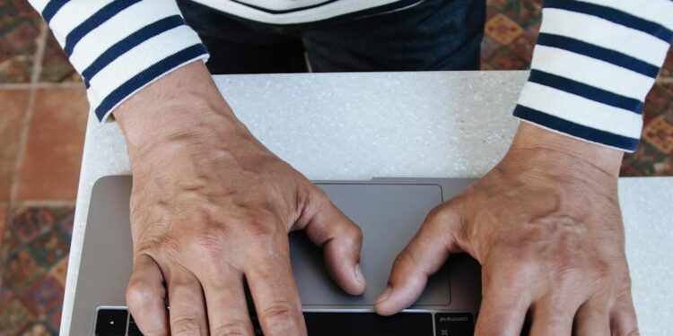 Accelerate Strategy With Big Data Management Tools